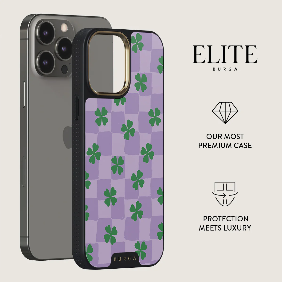 Found It - iPhone 13 Pro Max Case - Image 6