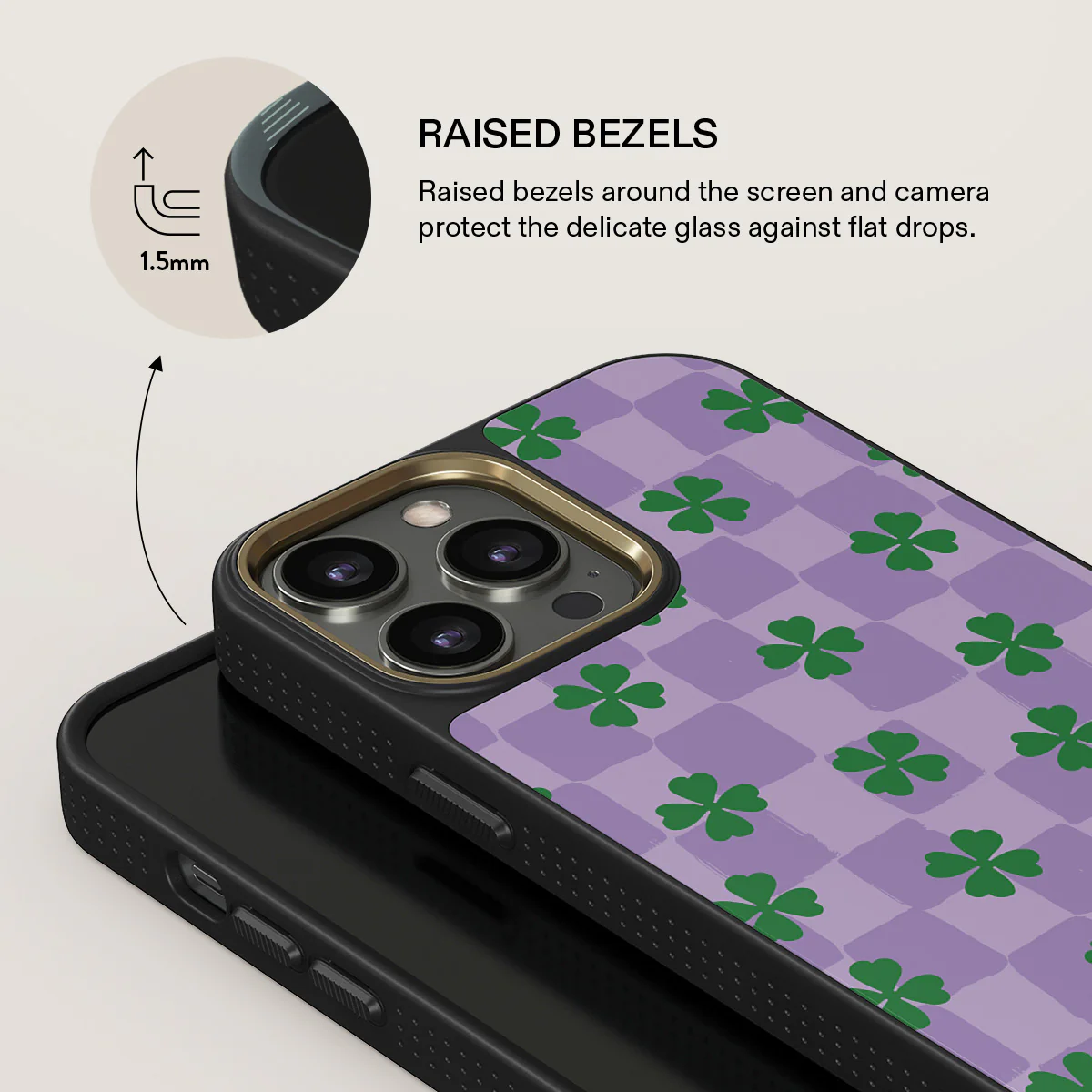 Found It - iPhone 13 Pro Max Case - Image 8