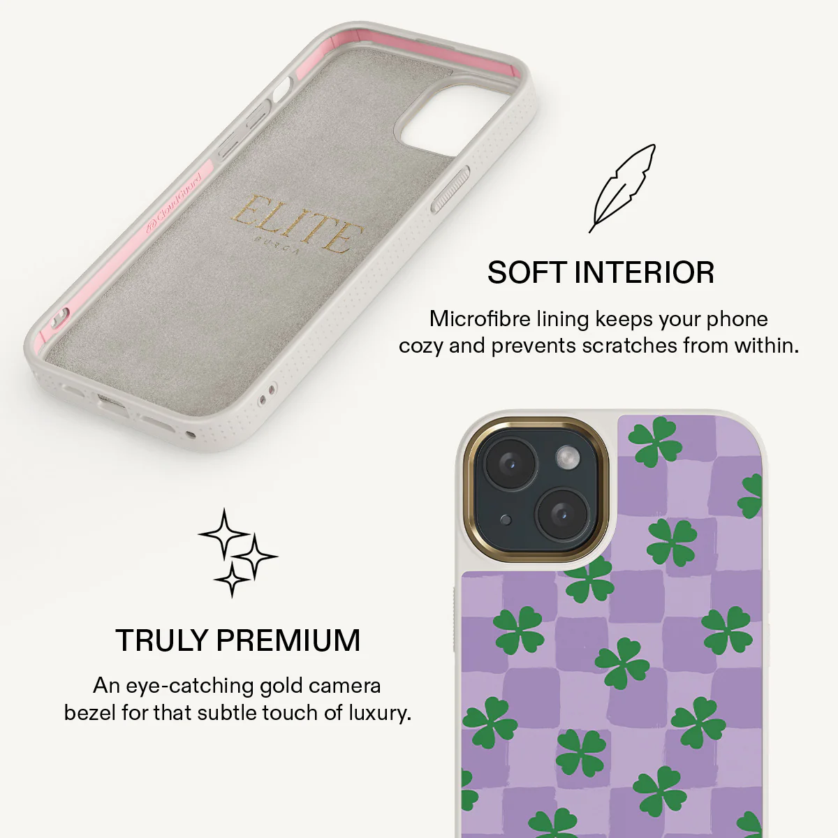 Found It - iPhone 14 Case - Image 24