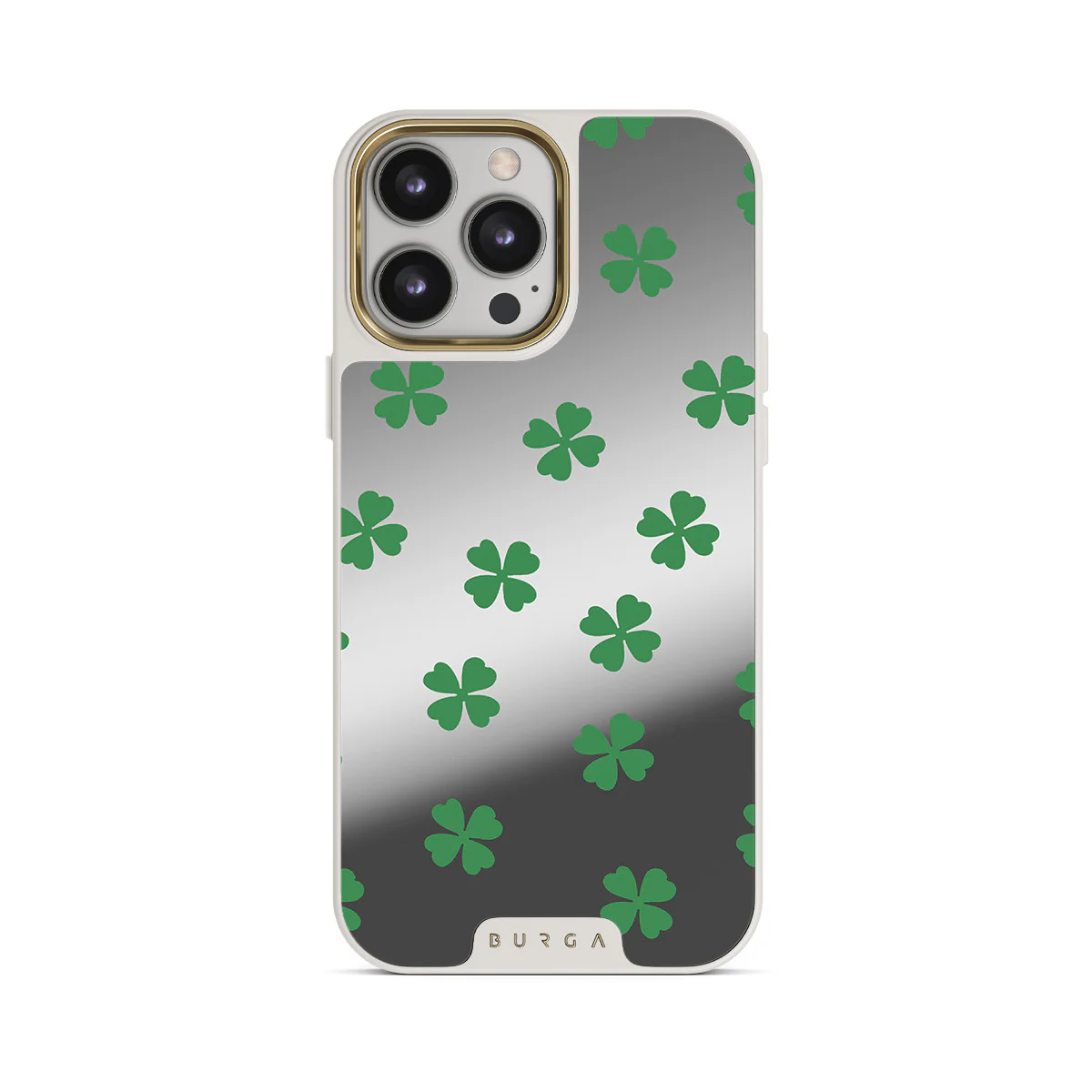 Found It - iPhone 14 Pro Case - Image 52