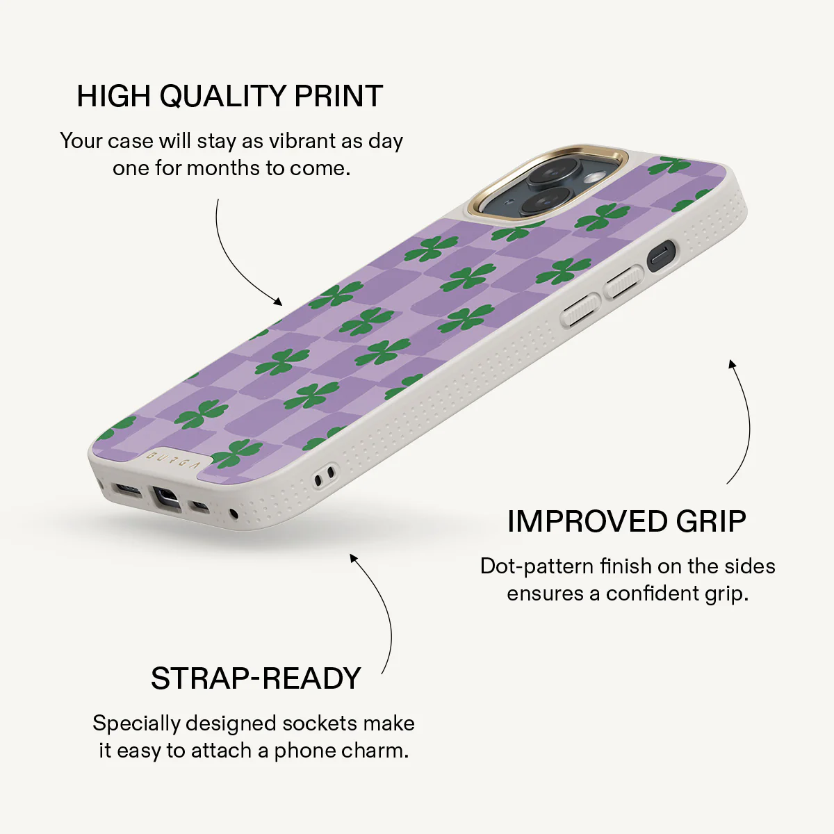 Found It - iPhone 15 Case - Image 23