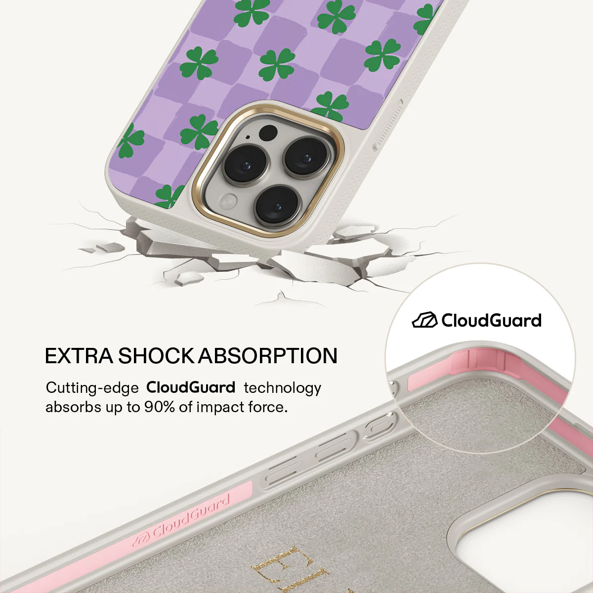 Found It - iPhone 15 Pro Case - Image 21