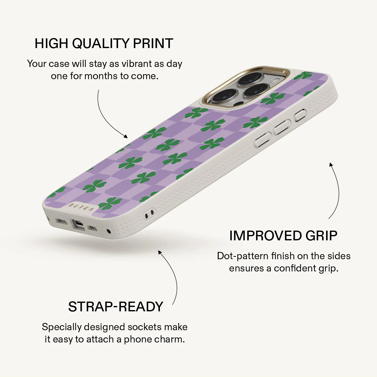 Found It - iPhone 15 Pro Case - Image 23