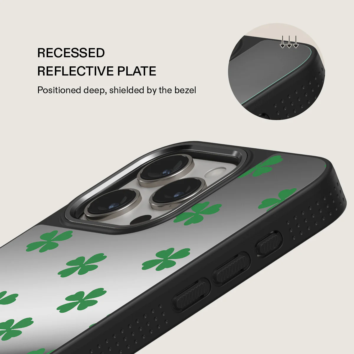 Found It - iPhone 15 Pro Case - Image 37