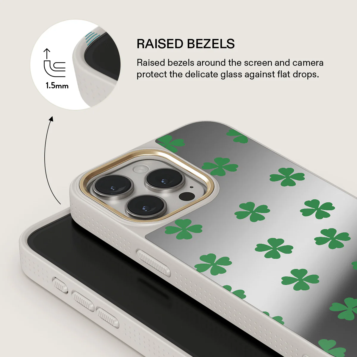 Found It - iPhone 15 Pro Case - Image 56