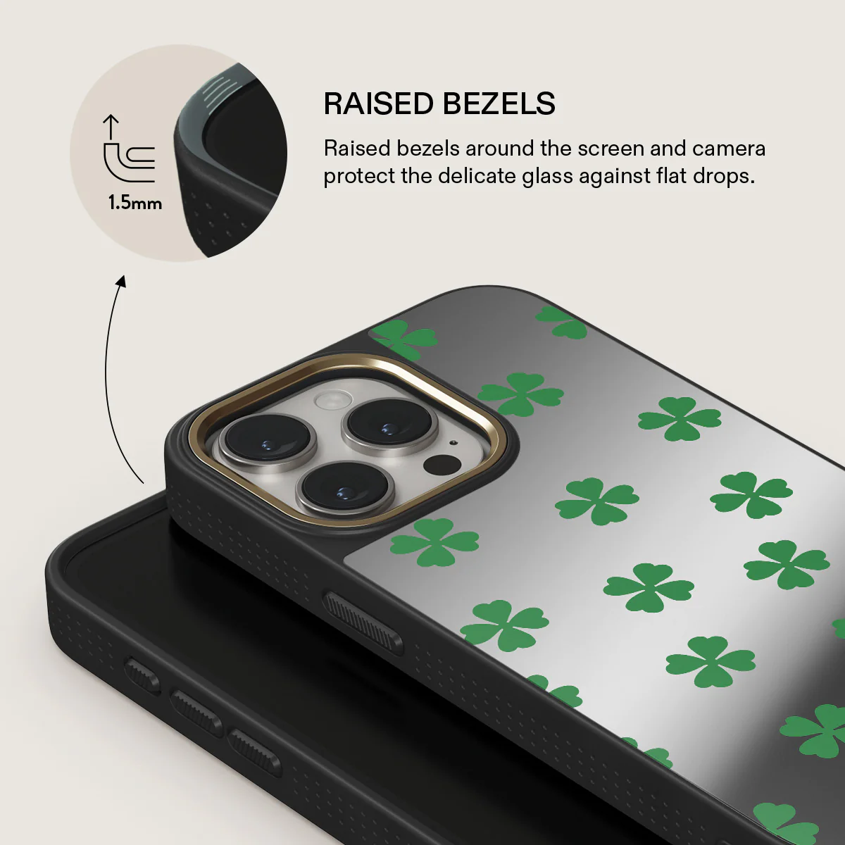 Found It - iPhone 15 Pro Max Case - Image 30