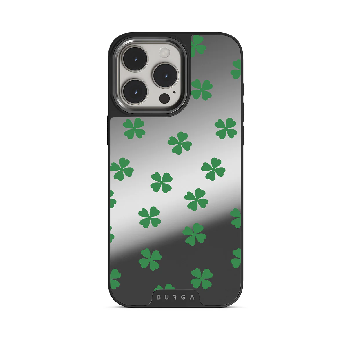 Found It - iPhone 15 Pro Max Case - Image 34