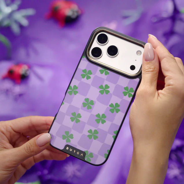Found It - iPhone 15 Pro Max Case - Image 43