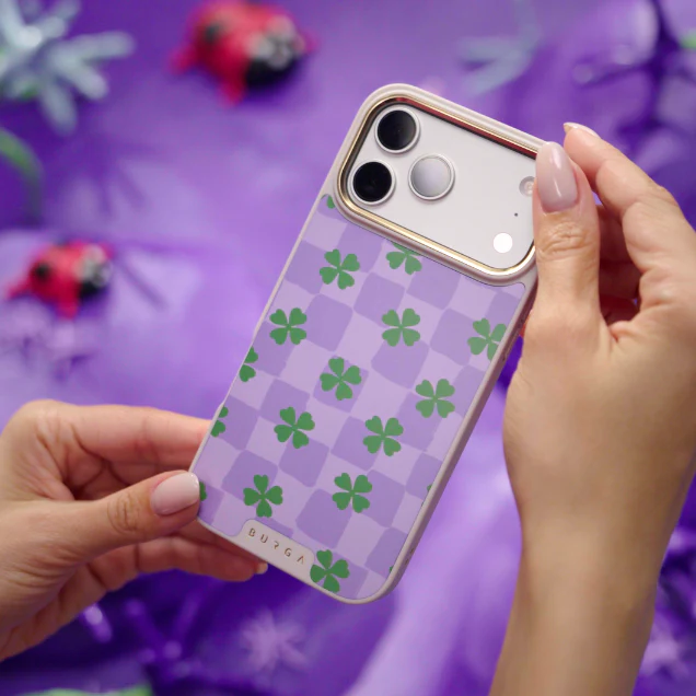 Found It - iPhone 15 Pro Max Case - Image 44