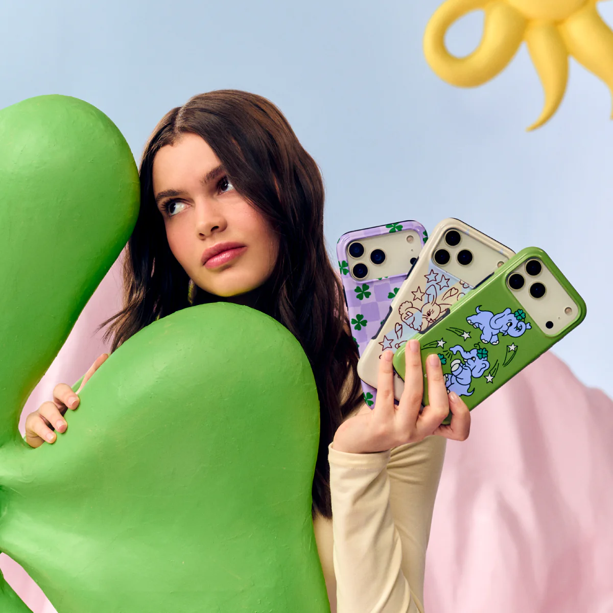 Found It - iPhone 15 Pro Max Case - Image 47