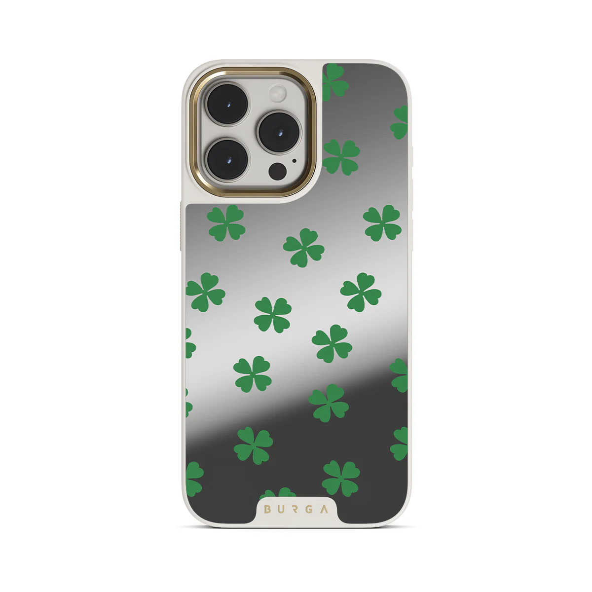 Found It - iPhone 15 Pro Max Case - Image 52