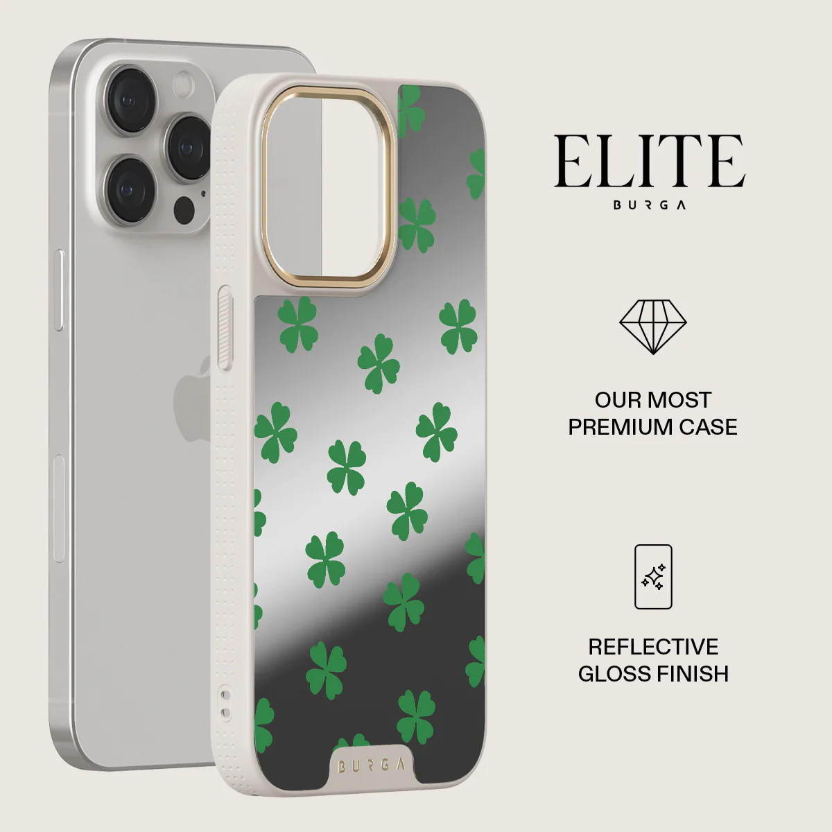 Found It - iPhone 15 Pro Max Case - Image 53