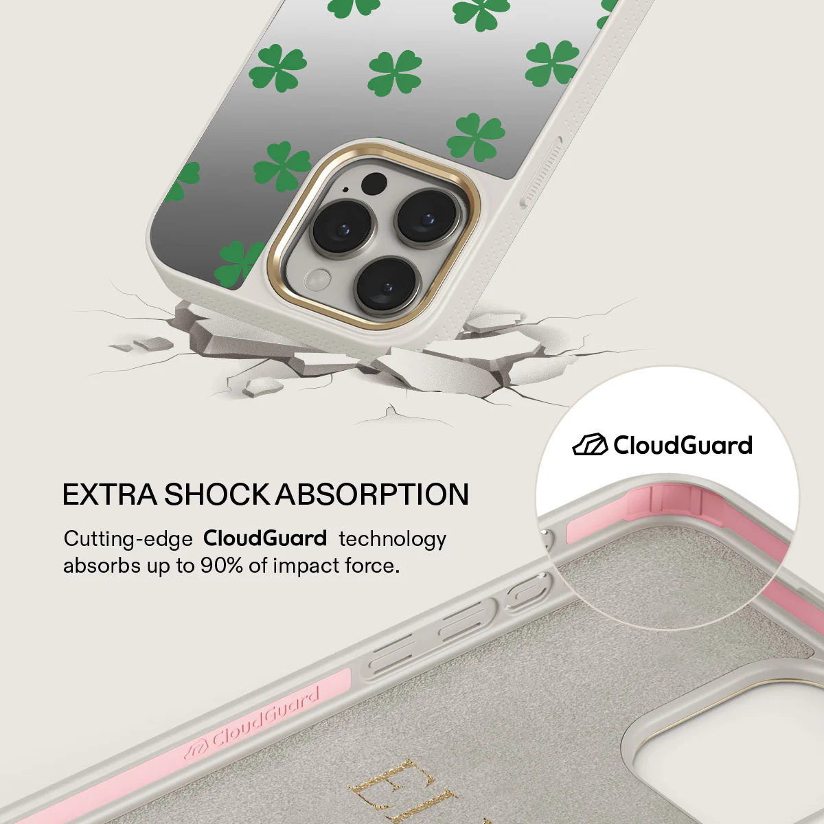 Found It - iPhone 15 Pro Max Case - Image 54