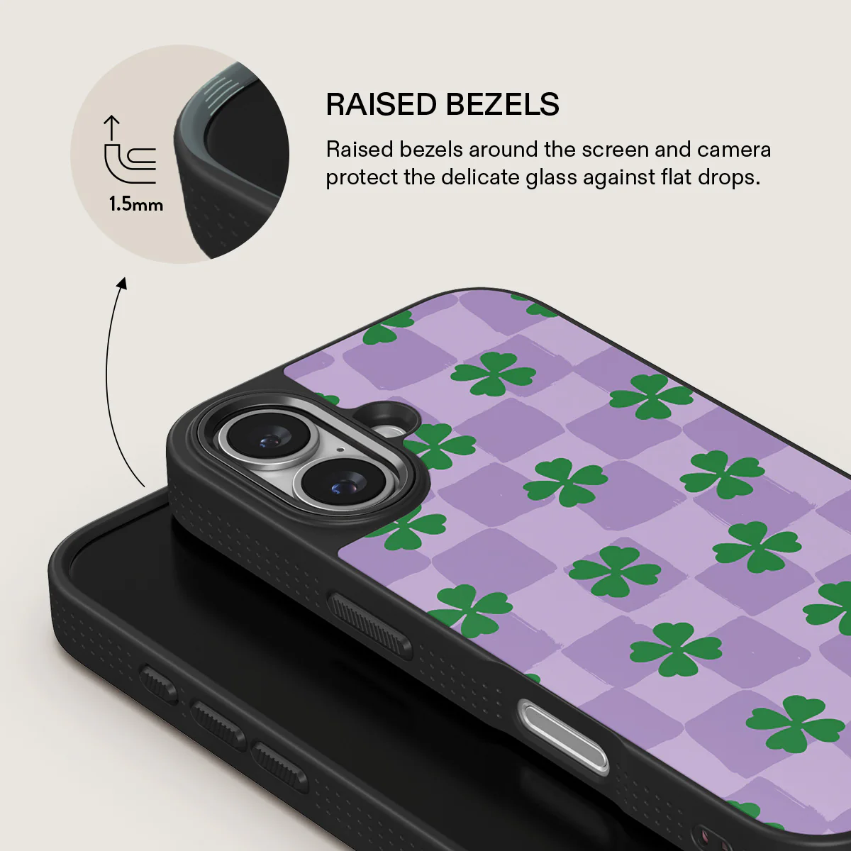 Found It - iPhone 16 Case - Image 16