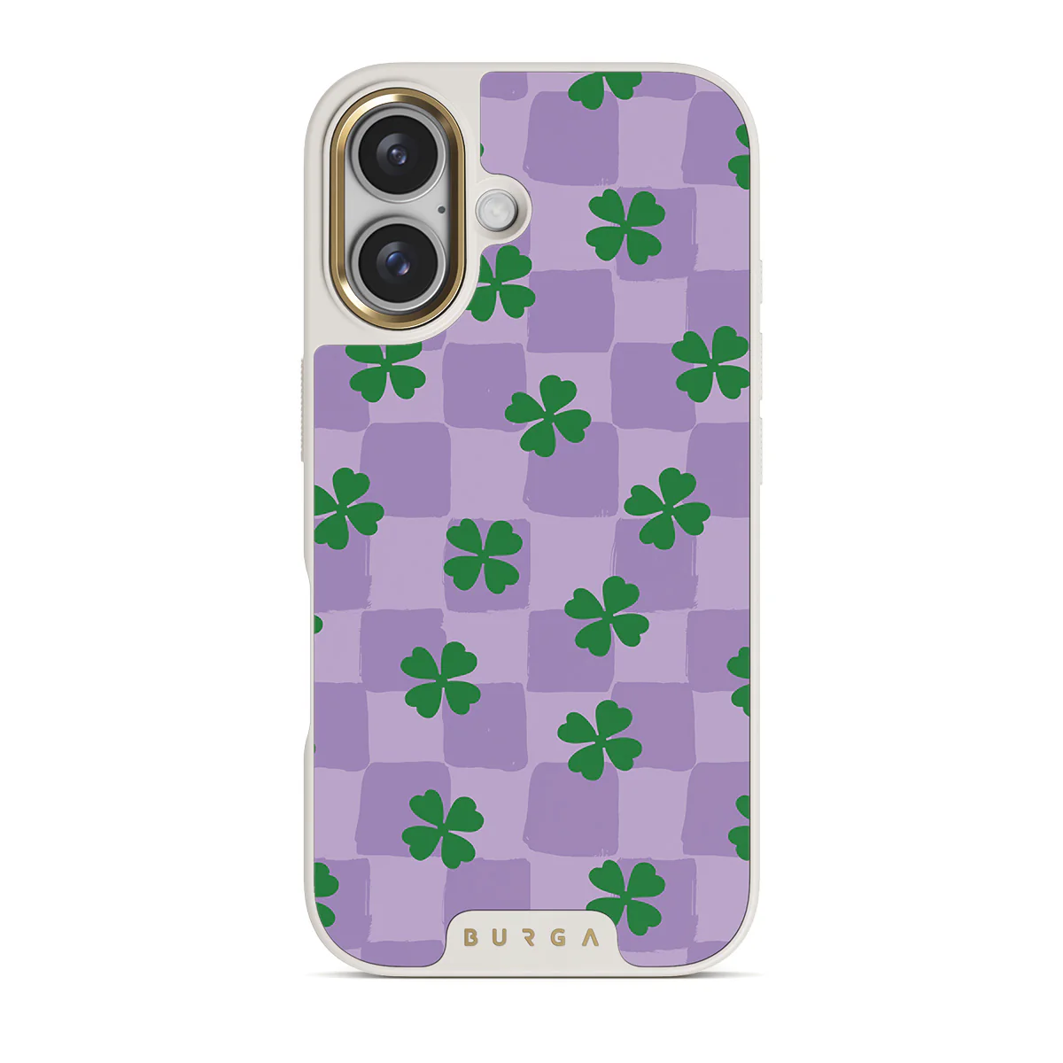 Found It - iPhone 16 Case - Image 20
