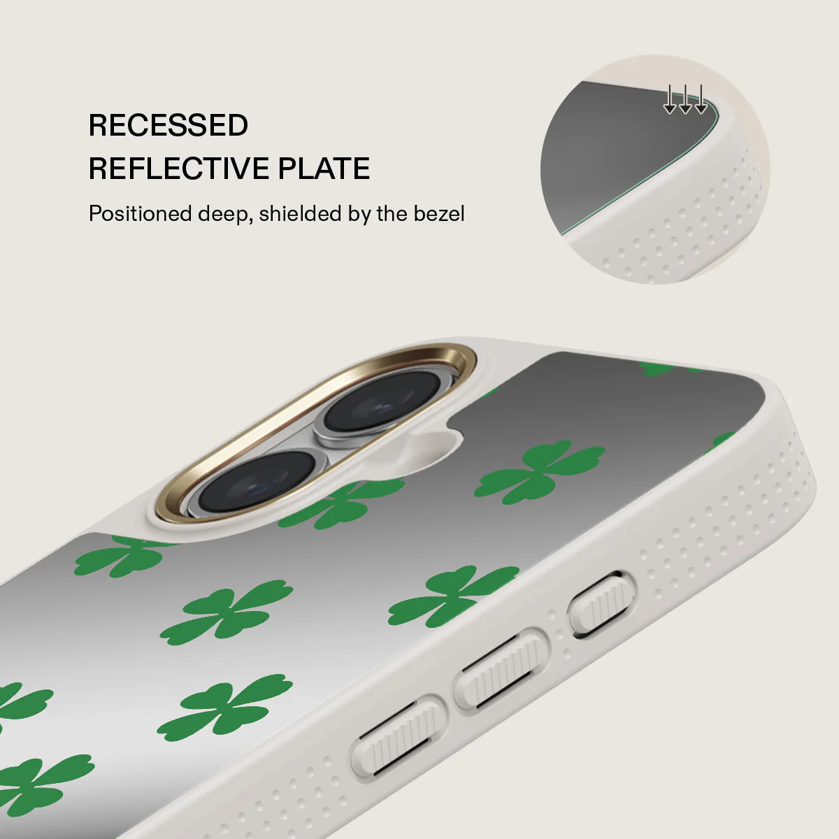 Found It - iPhone 16 Case - Image 56