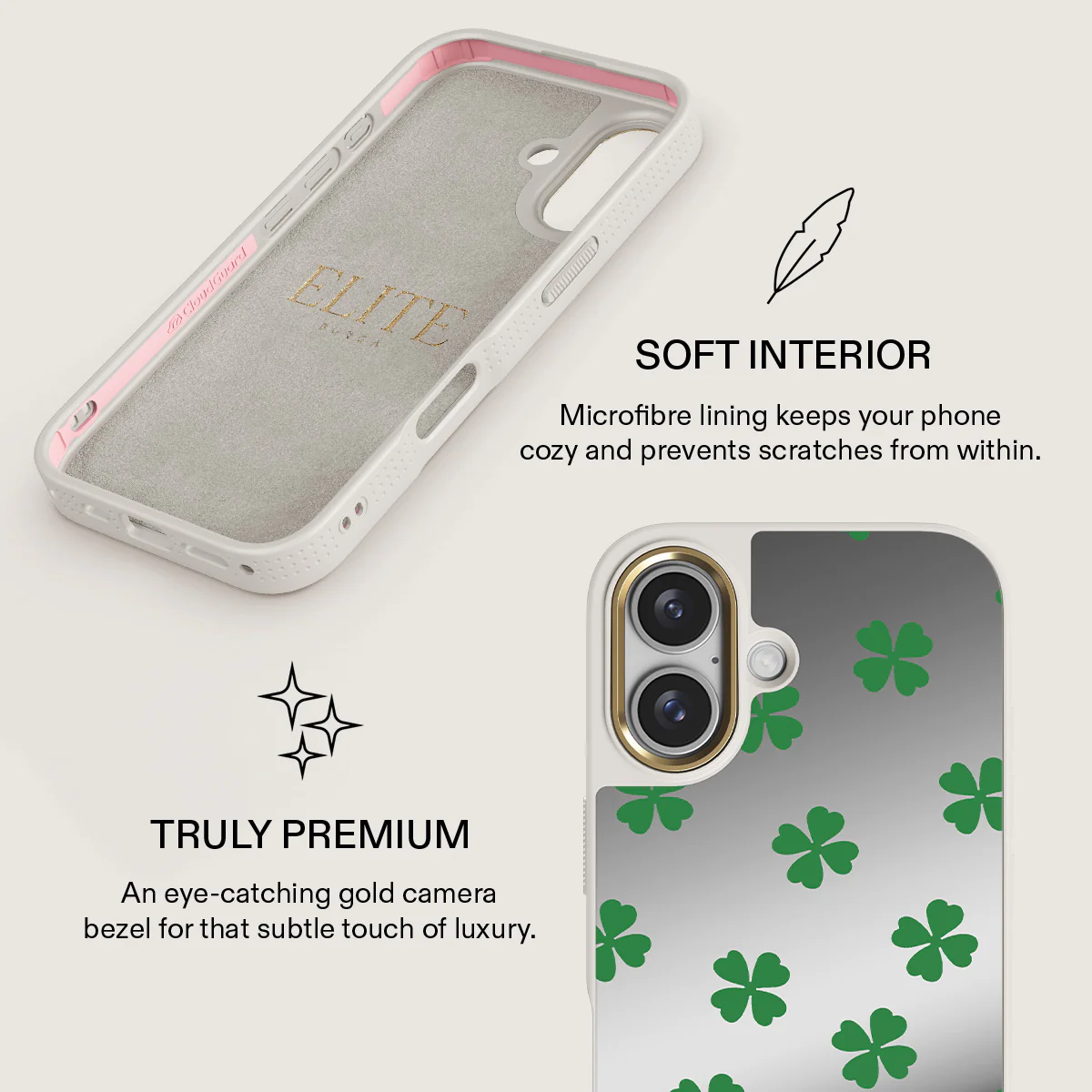 Found It - iPhone 16 Case - Image 59