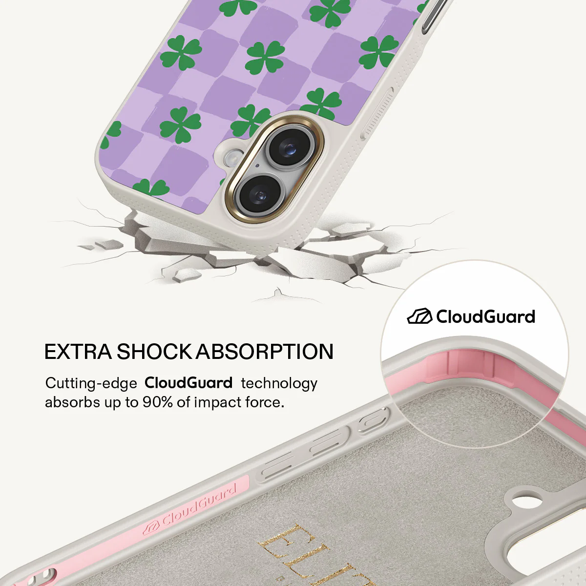 Found It - iPhone 16 Plus Case - Image 22