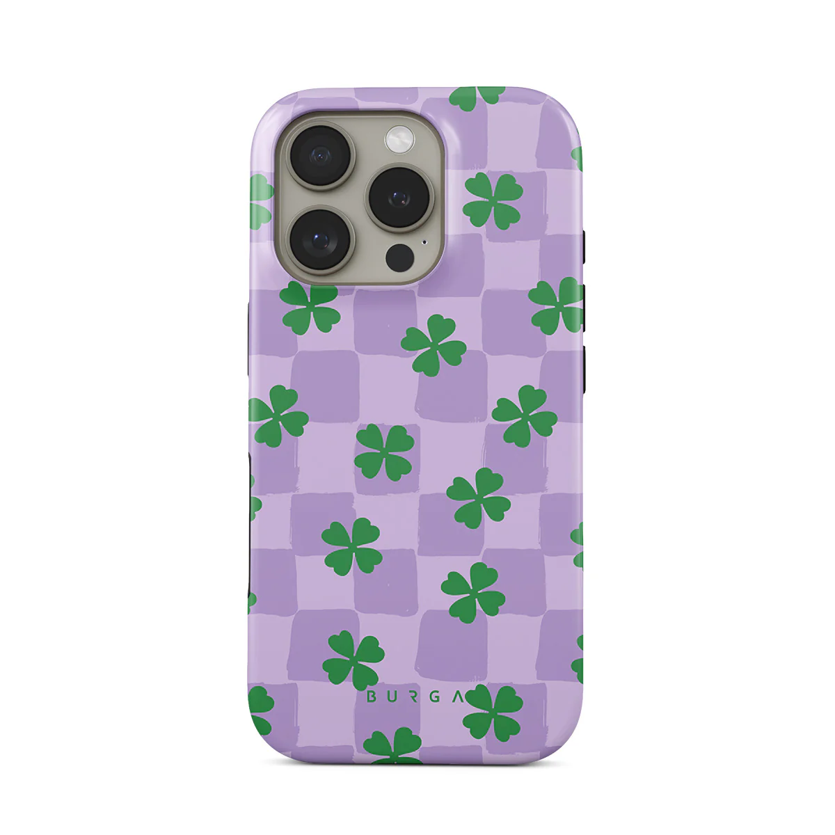 Found It - iPhone 16 Pro Case