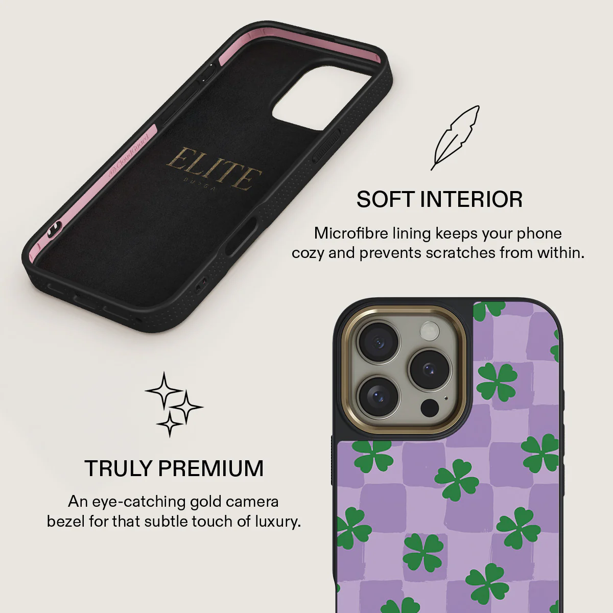 Found It - iPhone 16 Pro Case - Image 11