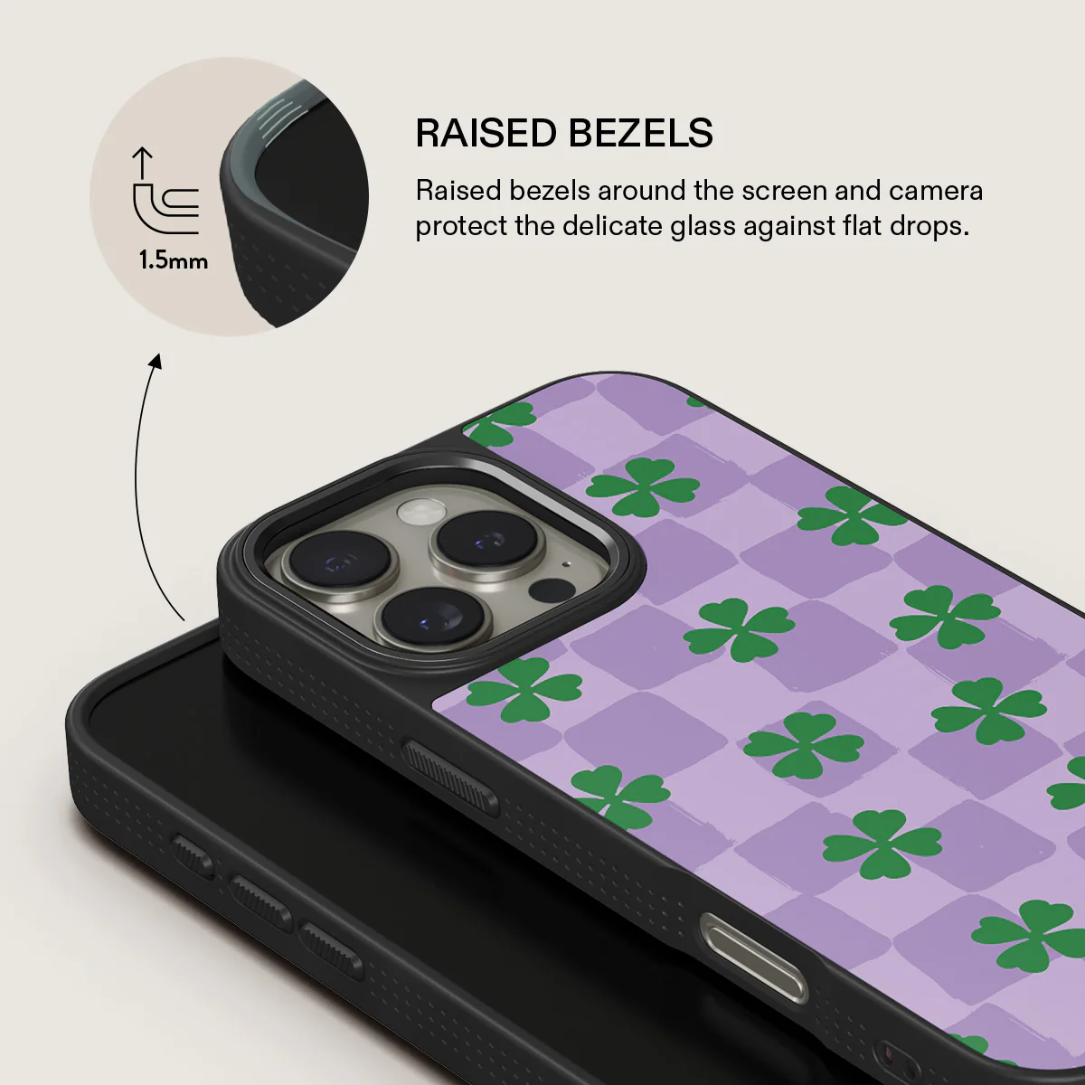Found It - iPhone 16 Pro Case - Image 16