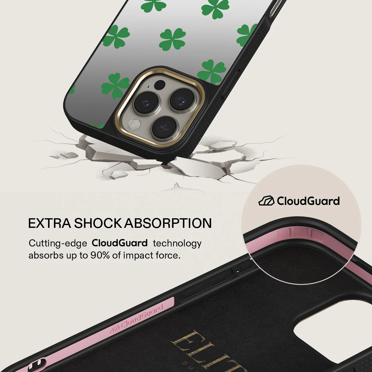 Found It - iPhone 16 Pro Case - Image 29