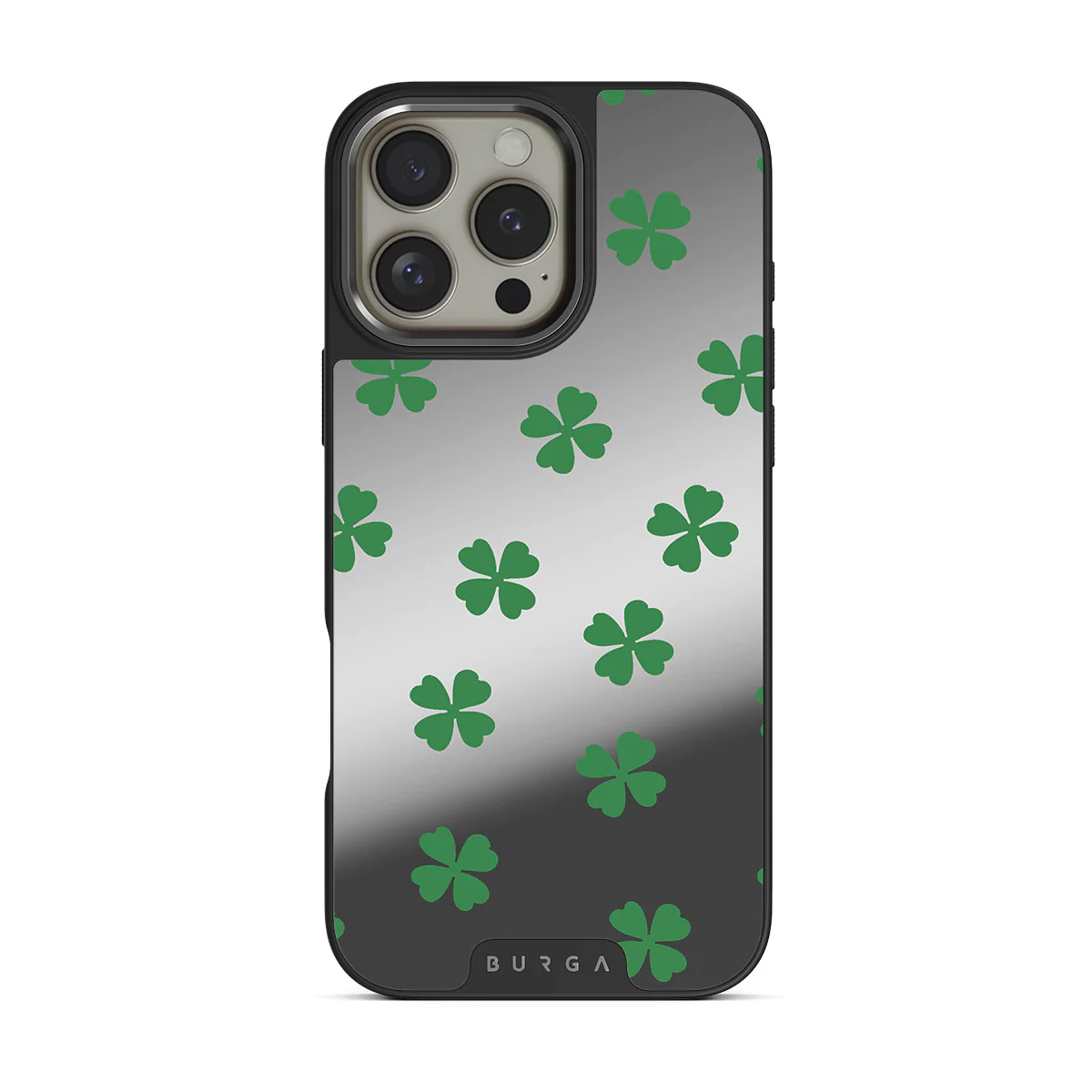 Found It - iPhone 16 Pro Case - Image 35