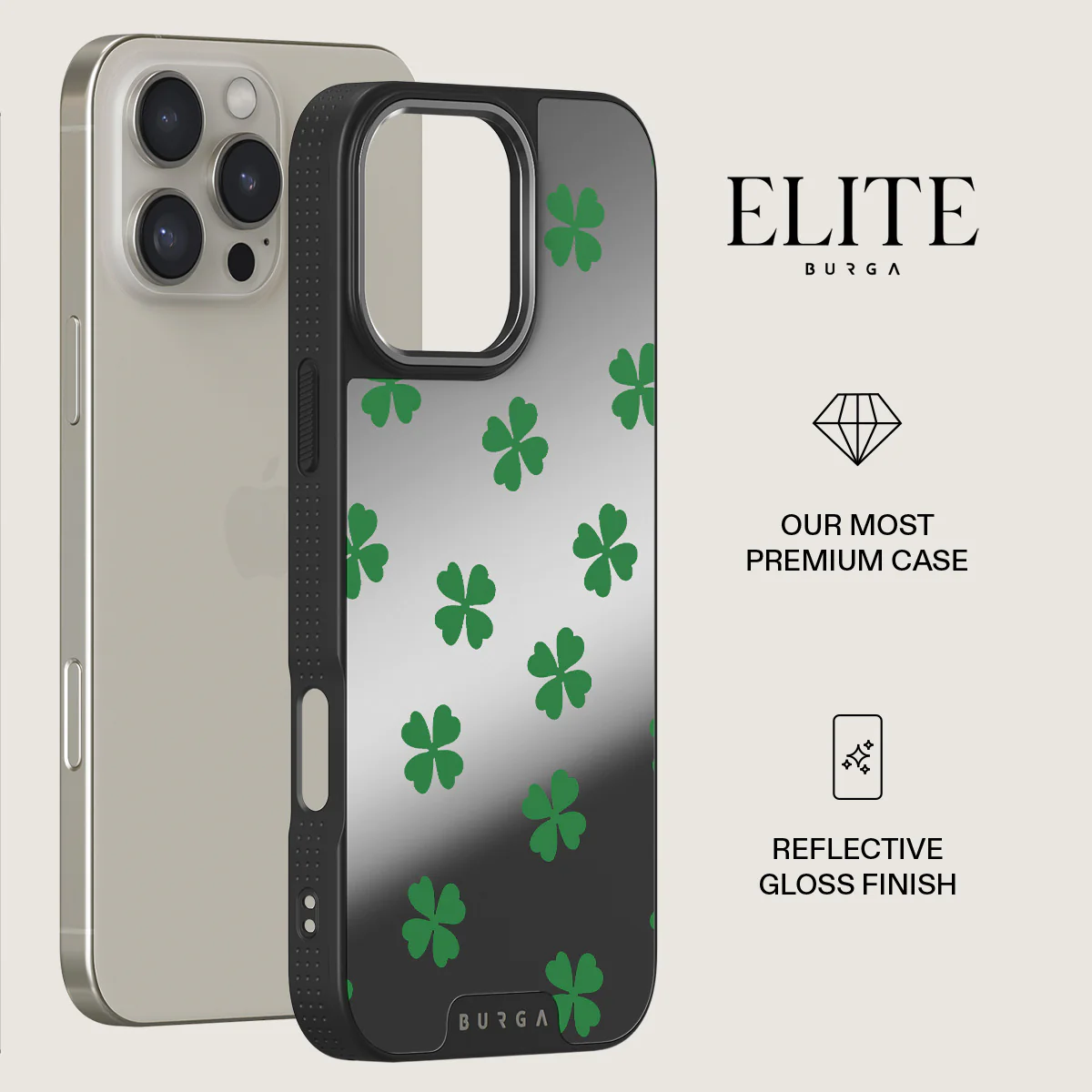 Found It - iPhone 16 Pro Case - Image 36