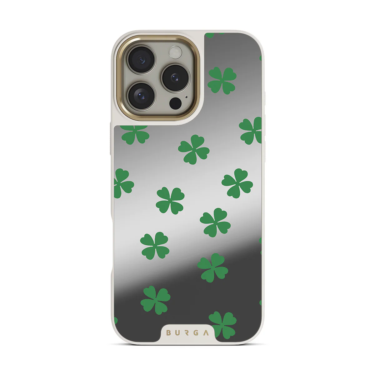 Found It - iPhone 16 Pro Case - Image 53