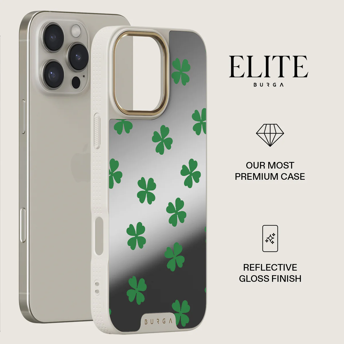 Found It - iPhone 16 Pro Case - Image 54