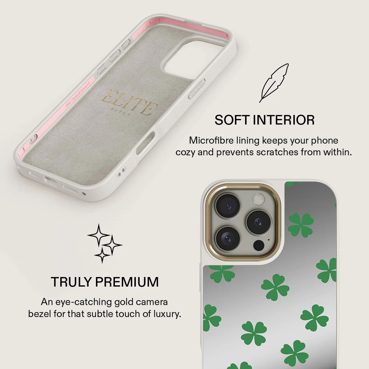 Found It - iPhone 16 Pro Case - Image 59