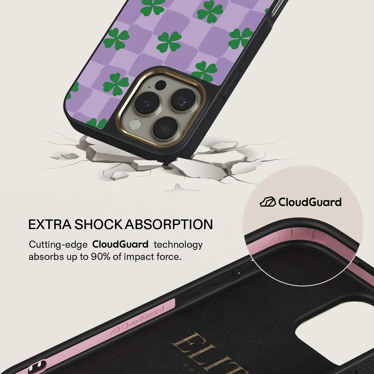 Found It - iPhone 16 Pro Case - Image 8