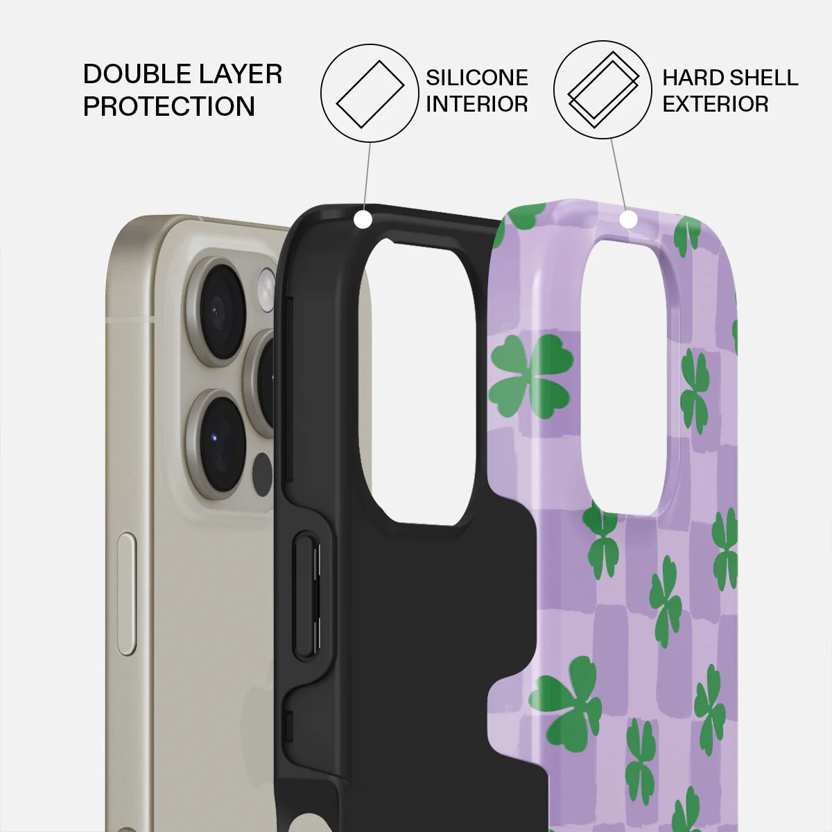 Found It - iPhone 16 Pro Max Case - Image 2