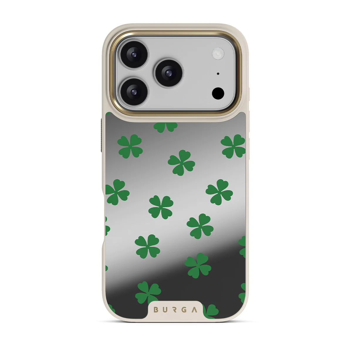 Found It - iPhone 17 Pro Case - Image 52