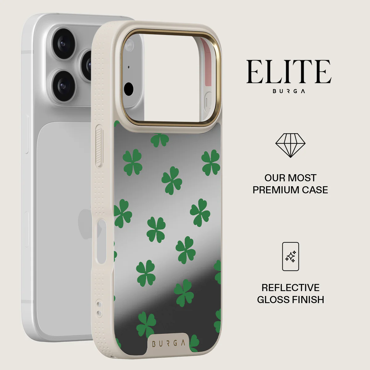 Found It - iPhone 17 Pro Case - Image 53