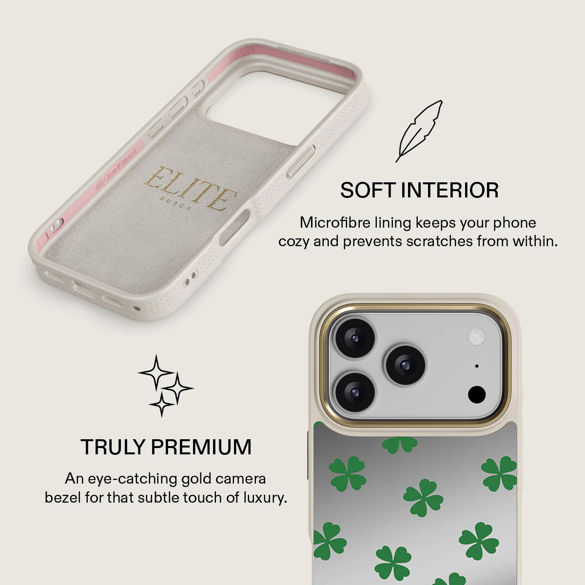 Found It - iPhone 17 Pro Case - Image 58
