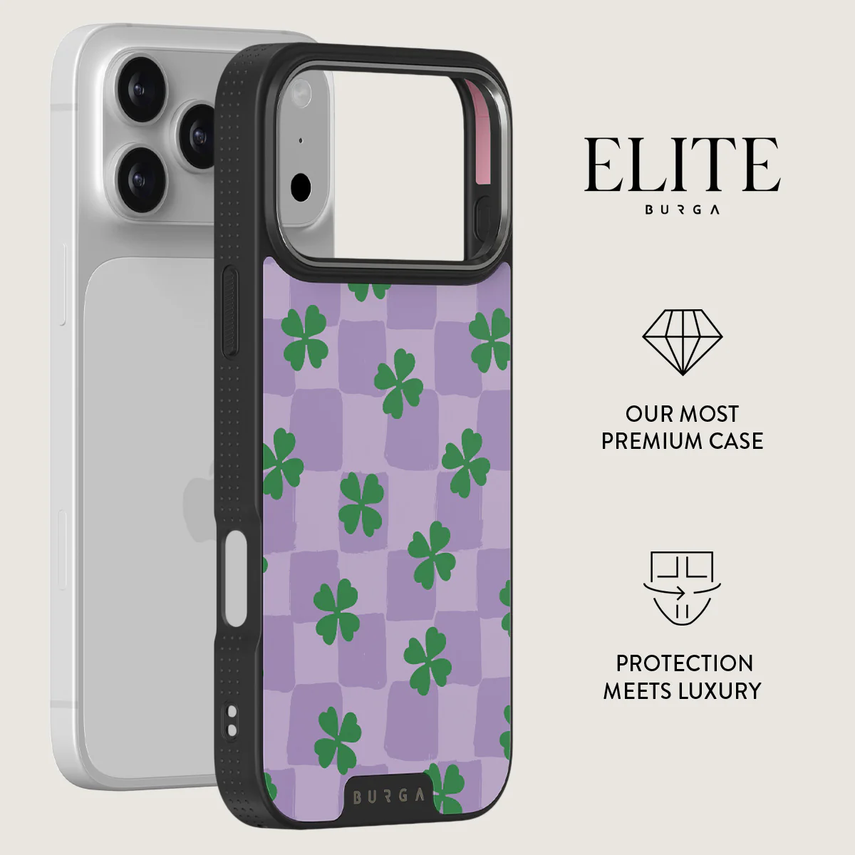 Found It - iPhone 17 Pro Max Case - Image 13