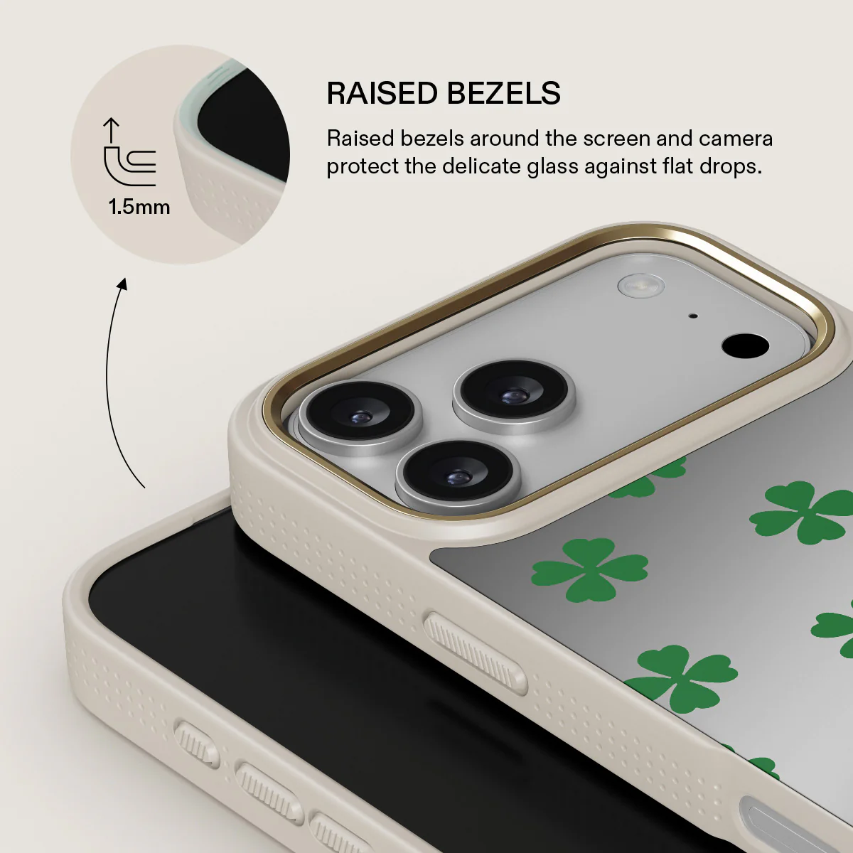 Found It - iPhone 17 Pro Max Case - Image 56