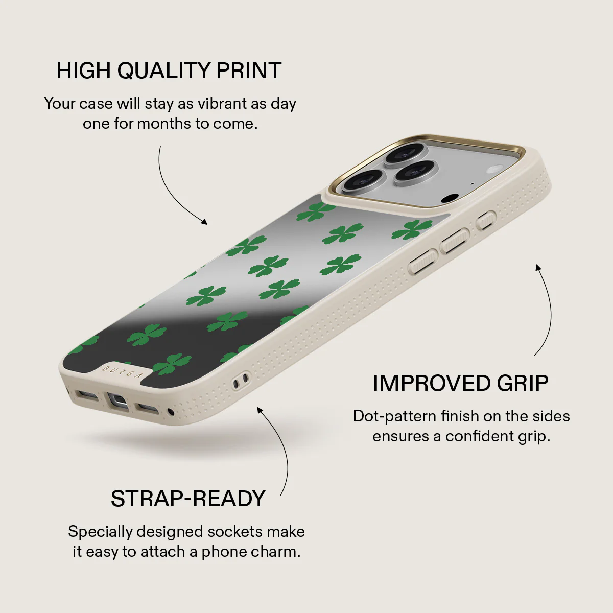 Found It - iPhone 17 Pro Max Case - Image 57