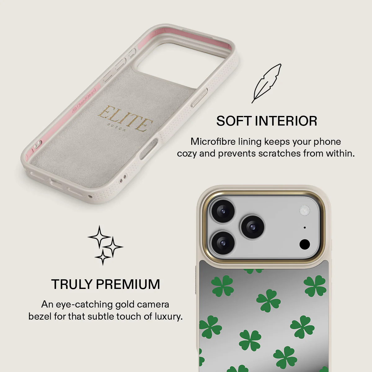 Found It - iPhone 17 Pro Max Case - Image 58