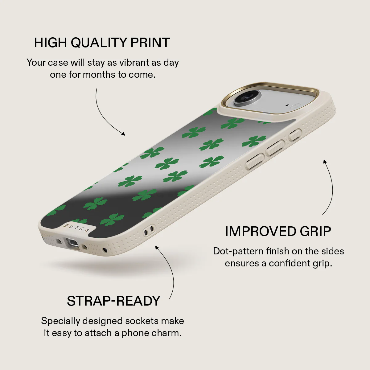 Found It - iPhone Air Case - Image 57