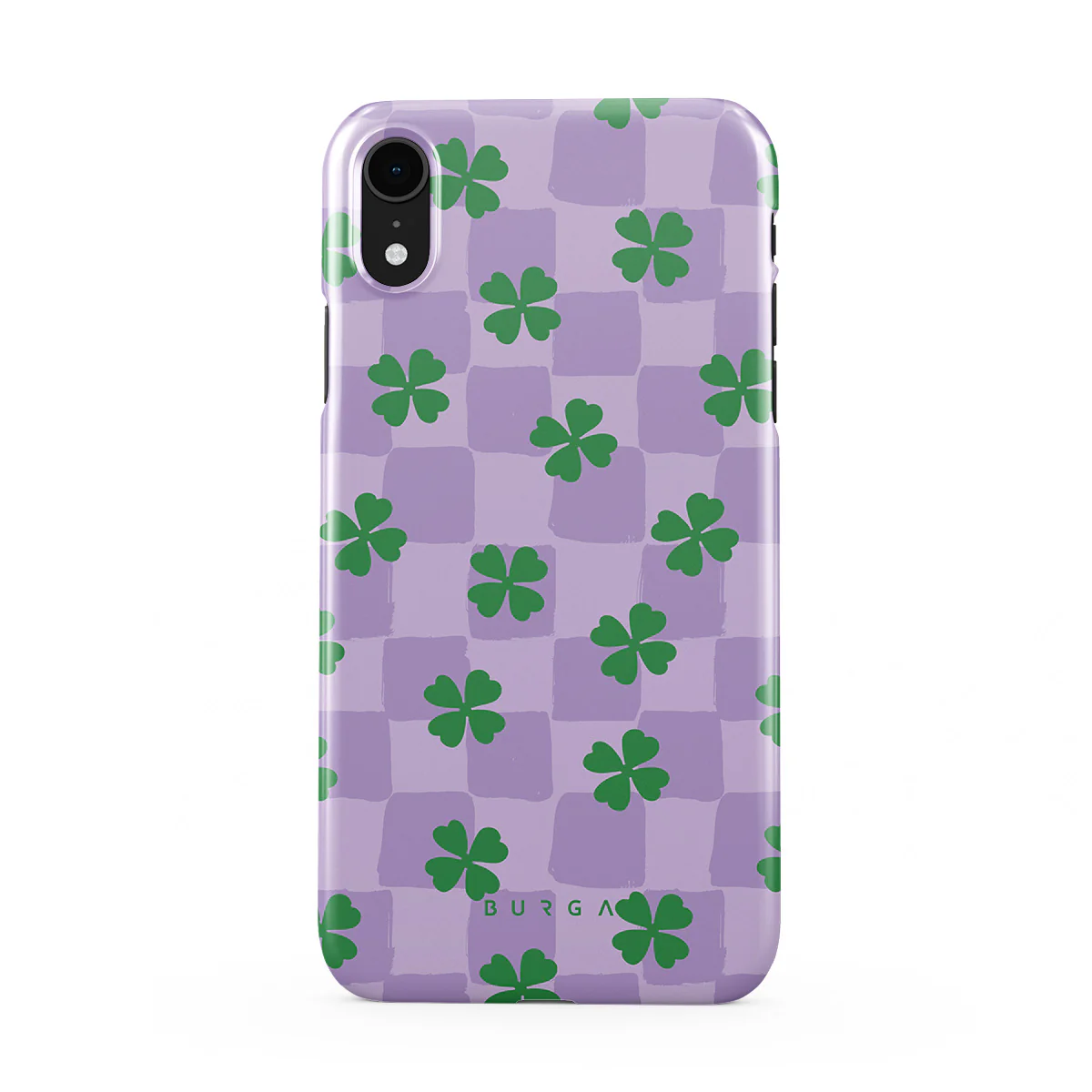 Found It - iPhone XR Case