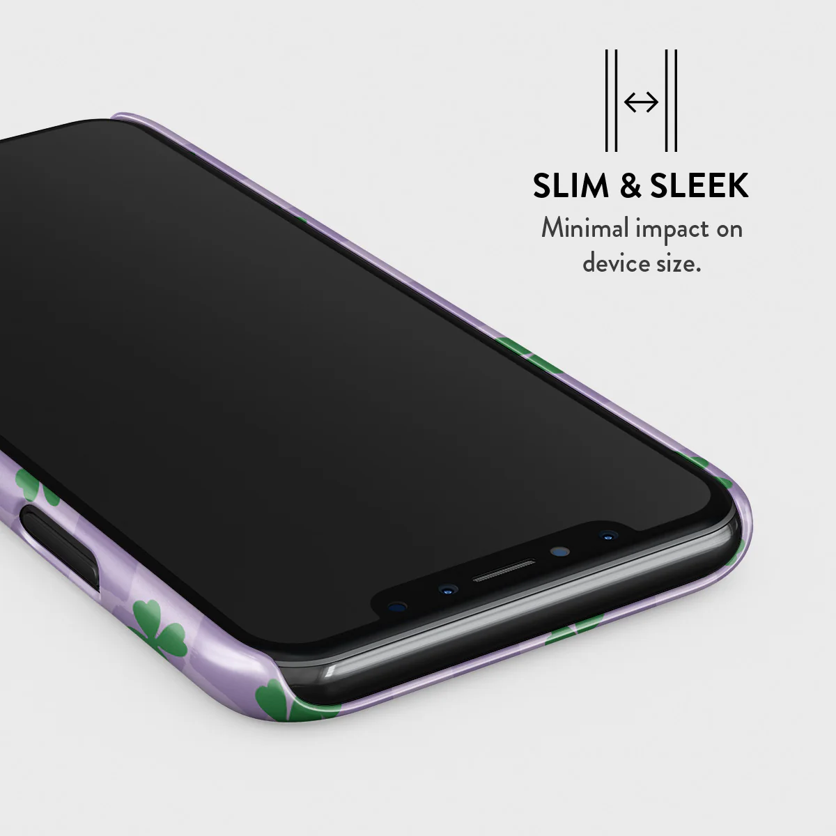 Found It - iPhone XS Max Case - Image 4