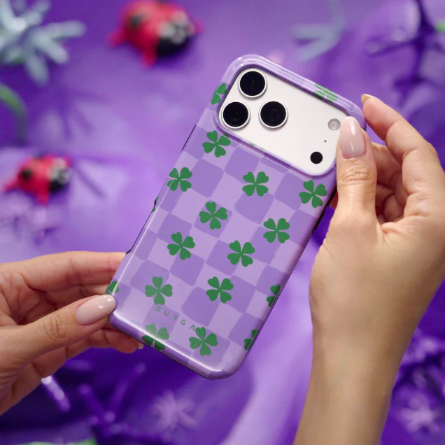 Found It - Motorola Moto G Power 2021 Case - Image 5