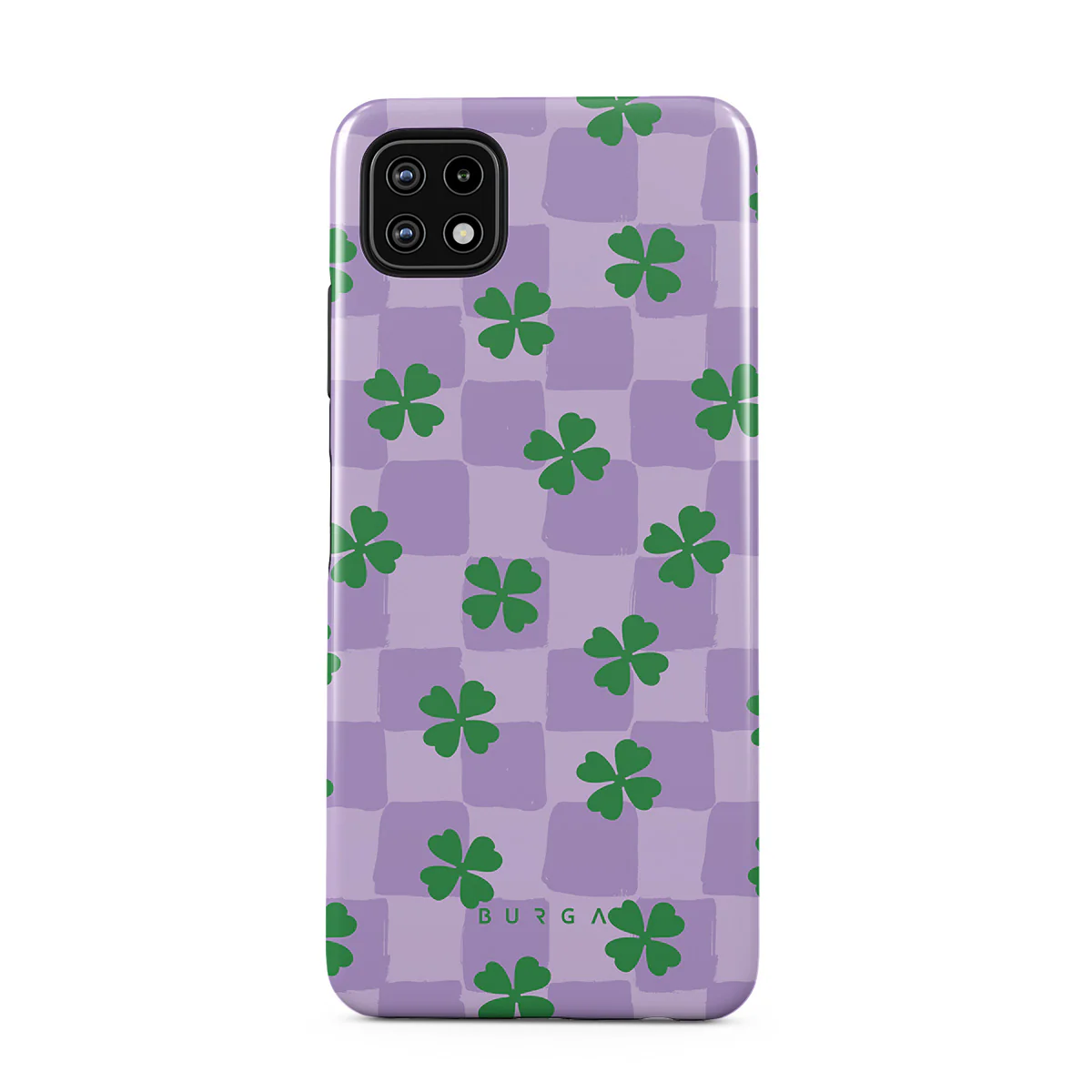 Found It - Samsung Galaxy A22 5G Case