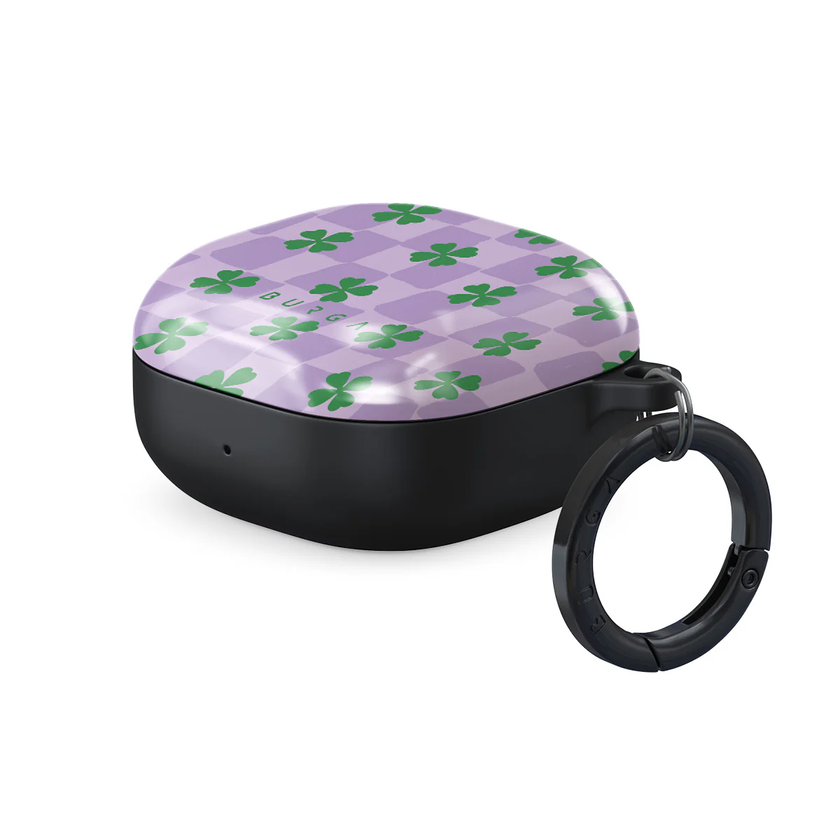 Found It - Samsung Galaxy Buds Live Case