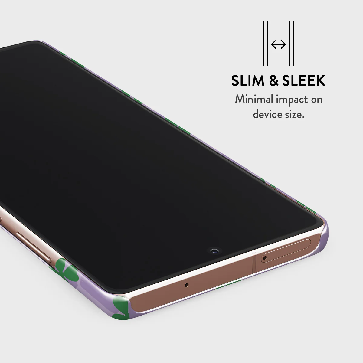 Found It - Samsung Galaxy Note 20 4G / 5G Case - Image 4