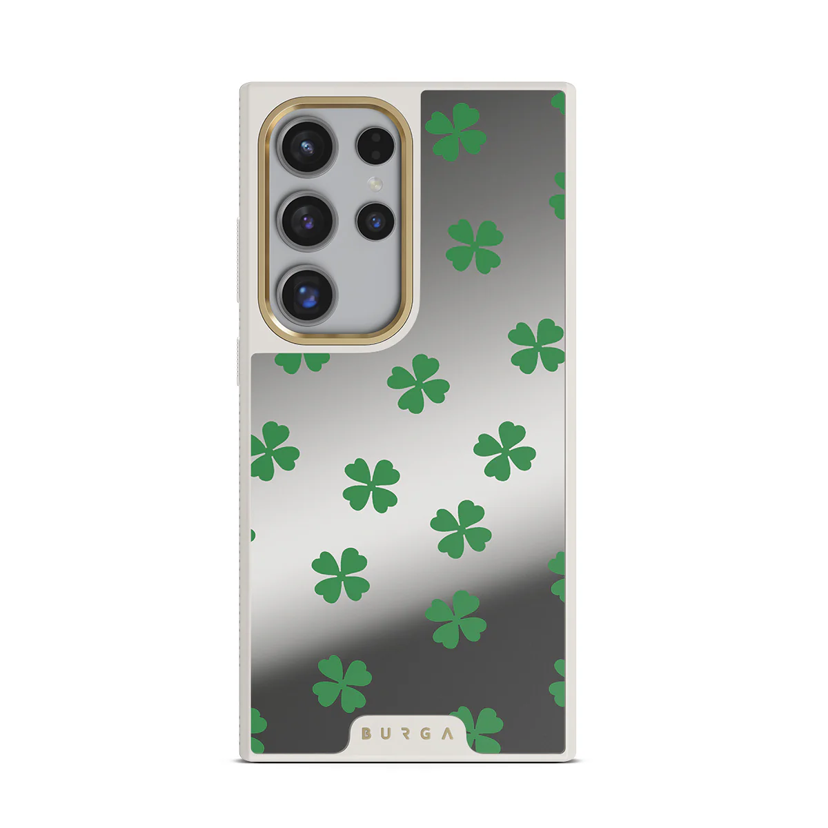 Found It - Samsung Galaxy S24 Ultra Case - Image 47