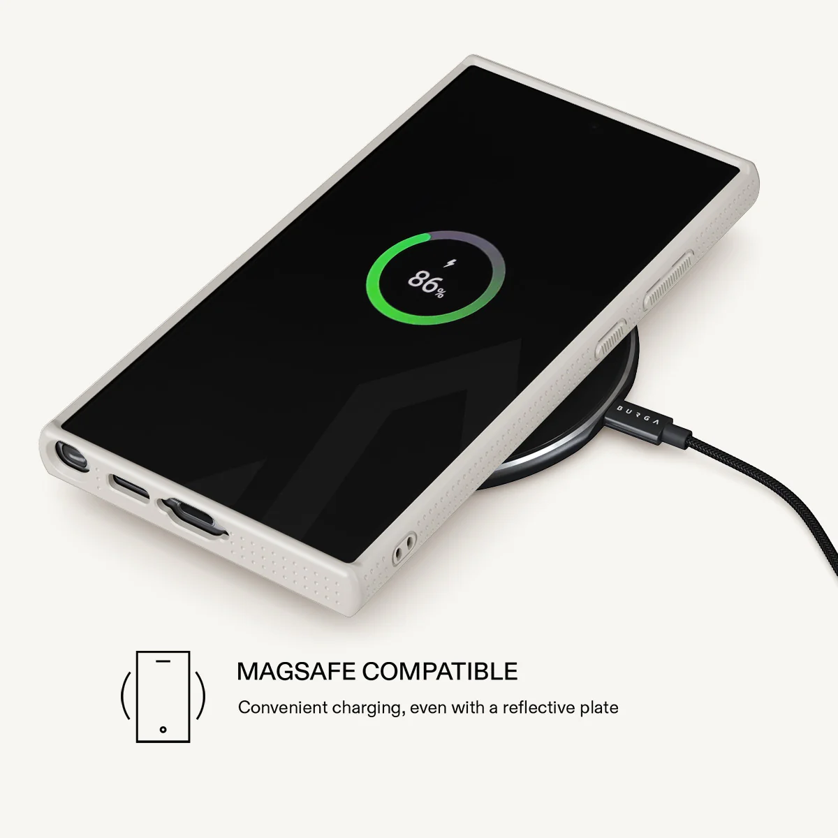 Found It - Samsung Galaxy S24 Ultra Case - Image 54