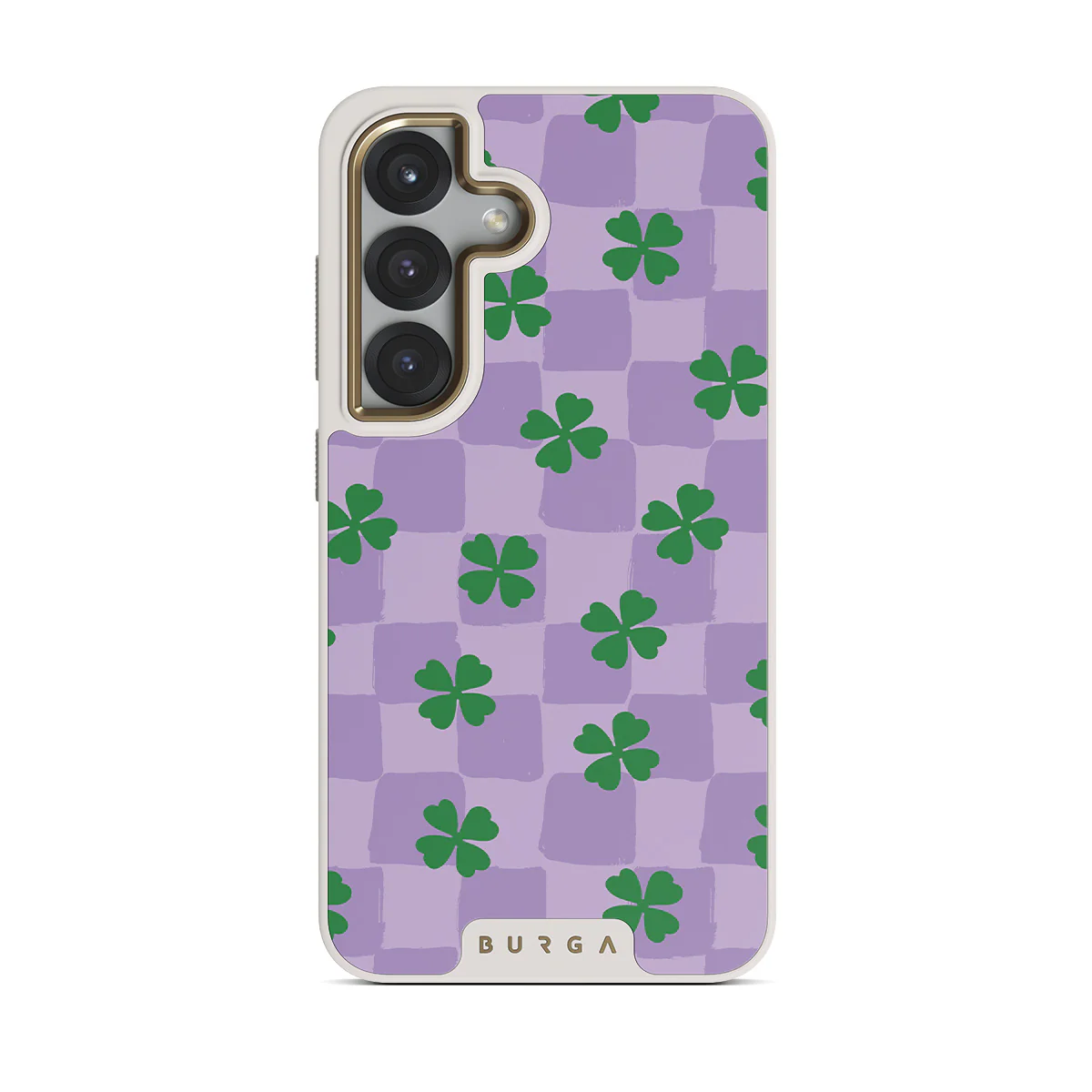 Found It - Samsung Galaxy S25 Case - Image 19